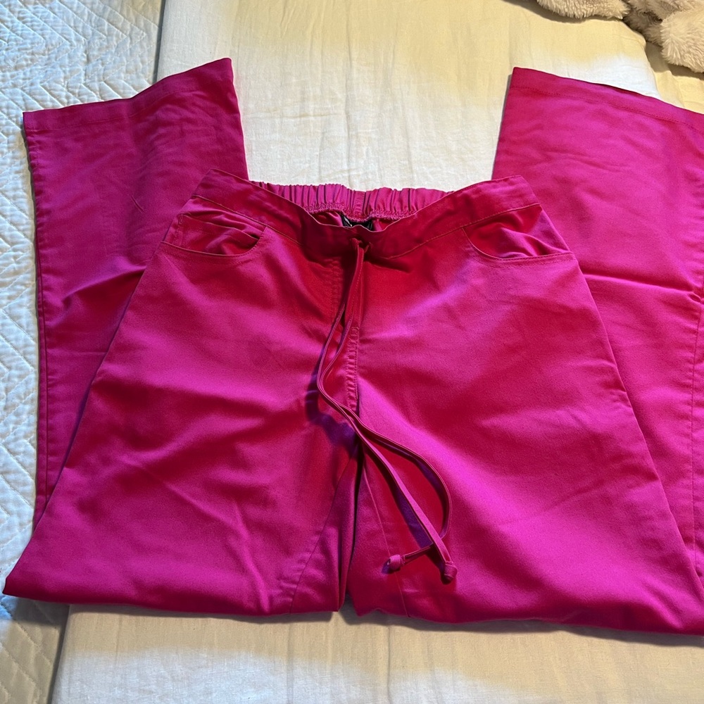 Grey’s Anatomy Classic 5 Pocket Scrub Pants